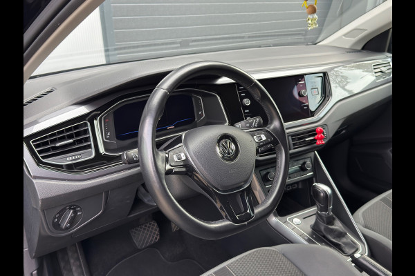 Volkswagen Polo 1.0 TSI Highline / Carplay / Keyless / ACTIE