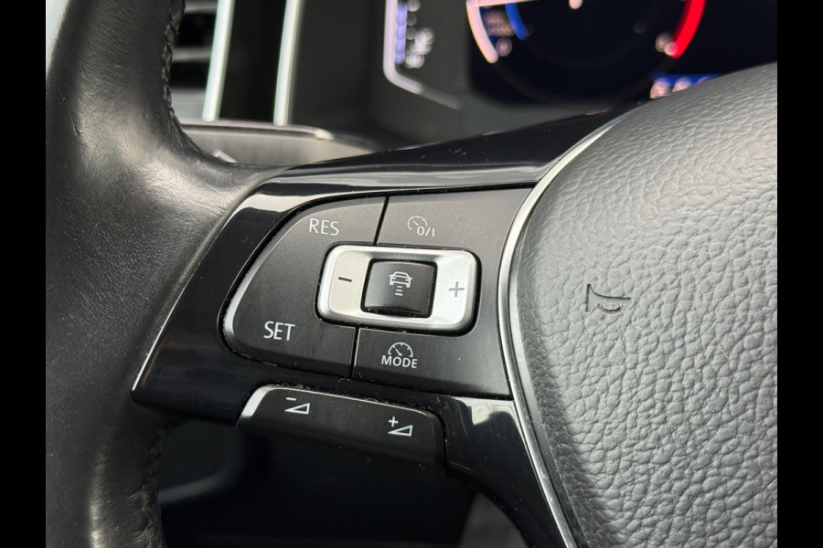 Volkswagen Polo 1.0 TSI Highline / Carplay / Keyless / ACTIE