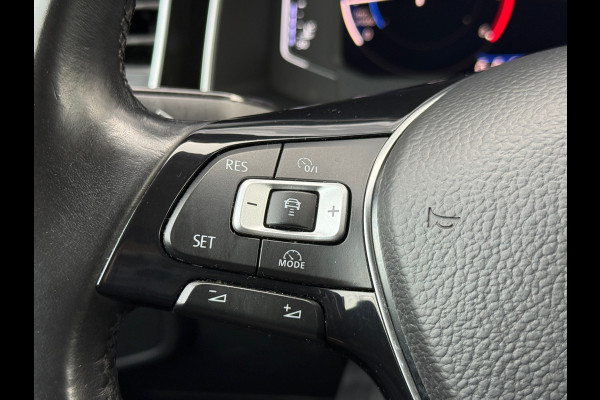 Volkswagen Polo 1.0 TSI Highline / Carplay / Keyless / ACTIE