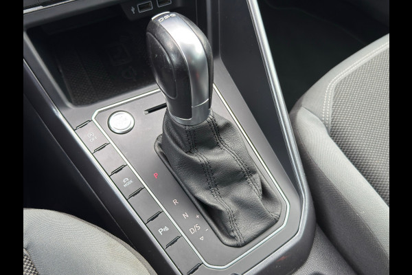 Volkswagen Polo 1.0 TSI Highline / Carplay / Keyless / ACTIE