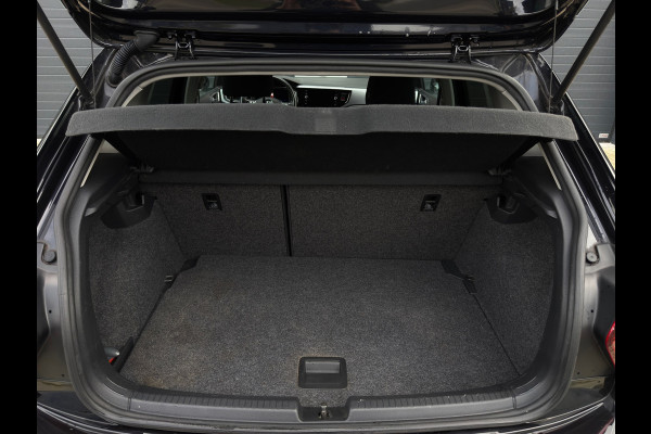 Volkswagen Polo 1.0 TSI Highline / Carplay / Keyless / ACTIE