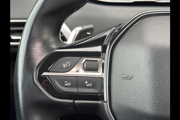 Peugeot 5008 1.2 Leder / Automaat / 7P / Lane Assist / ACTIE