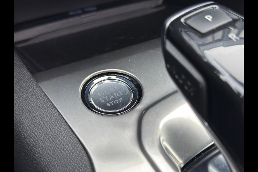 Peugeot 5008 1.2 Leder / Automaat / 7P / Lane Assist / ACTIE
