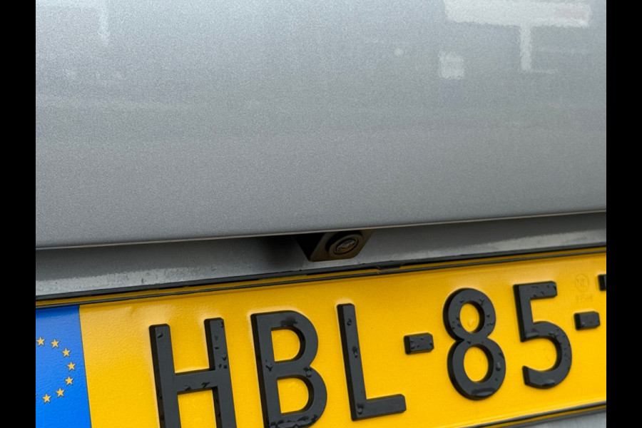 Peugeot 5008 1.2 Leder / Automaat / 7P / Lane Assist / ACTIE