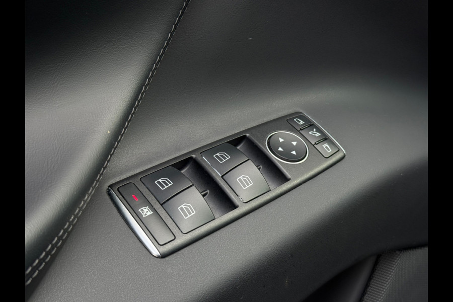 Tesla Model X 100D 7p / LAGE KM NAP / FSD-Autopilot / ACTIE