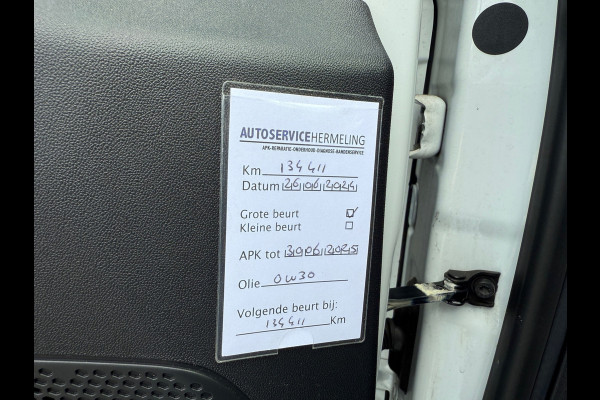 Peugeot 2008 1.2 Allure / Parelmoer / Navi / ACTIE !