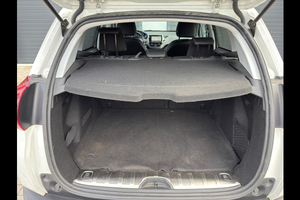 Peugeot 2008 1.2 Allure / Parelmoer / Navi / ACTIE !