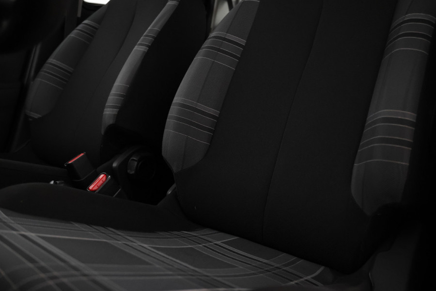 Peugeot 108 1.0 e-VTi Active 5 Deurs HB Audio Airco