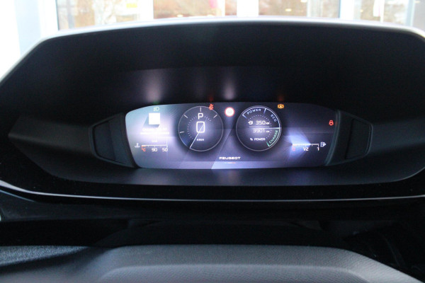 Peugeot 308 1.2 Hybrid 145PK E-DCS6 Allure | AGR STOEL | STOEL EN STUUR VEWARMING | KEYLESS ENTRY/START | DRAADLOZE APPLE CARPLAY/ANDROID AUTO | NAVIGATIE | CLIMATE CONTROL | LICHTMETALEN VELGEN 17" | LED KOPLAMPEN | ACHTERUITRIJCAMERAA | ADAPTIVE CRUISE CONTROL | DRAADLOZE TELEFOONLADER |