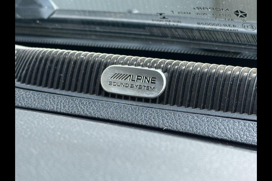 Dodge Ram 1500 CopperHead 5.7L 4x4 LPG LAGE BIJTELLING Luchtvering