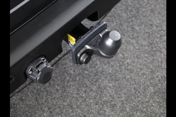 Volkswagen Transporter 2.0 TDI L2H1 30 4MOTION PanAmericana 170Pk Automaat DC Dubbele cabine | Verlengde garantie | Lederen bekleding | Trekhaak | Navigatie |