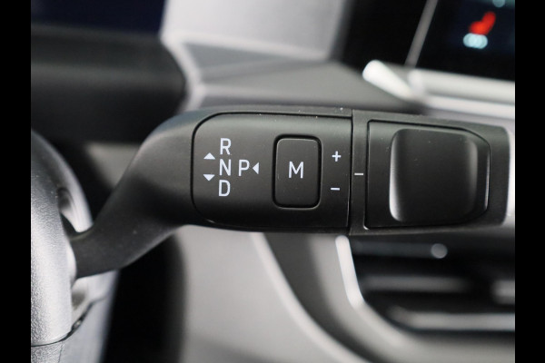 Volkswagen Transporter 2.0 TDI L2H1 30 4MOTION PanAmericana 170Pk Automaat DC Dubbele cabine | Verlengde garantie | Lederen bekleding | Trekhaak | Navigatie |