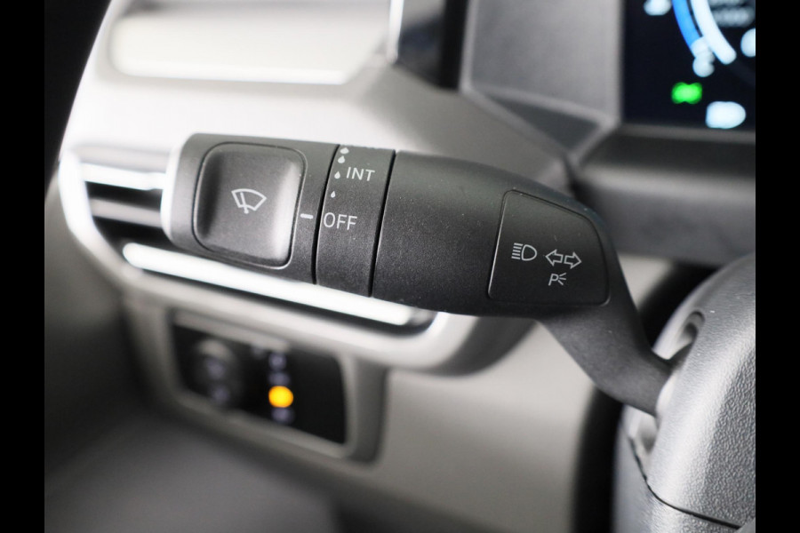 Volkswagen Transporter 2.0 TDI L2H1 30 4MOTION PanAmericana 170Pk Automaat DC Dubbele cabine | Verlengde garantie | Lederen bekleding | Trekhaak | Navigatie |