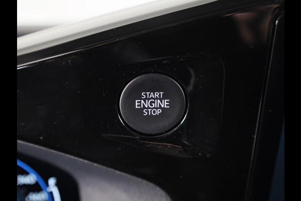 Volkswagen Transporter 2.0 TDI L2H1 30 4MOTION PanAmericana 170Pk Automaat DC Dubbele cabine | Verlengde garantie | Lederen bekleding | Trekhaak | Navigatie |