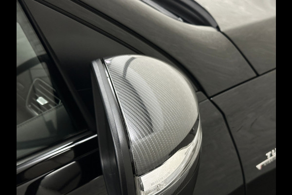 Mercedes-Benz GLE AMG 53 Hybrid 4MATIC+ | Panorama | Massage | Soft-Close | Carbon | ACC | 360 Camera | Stoelventilatie | Head-Up | Burmester | Trekhaak | Stoelverwarming V+A | 4-Zone Clima | AMG Drive-Unit | ISO & Infra-Rood Glas | 22 Inch | Keyless-Go | Memory | Luchtvering | Parfumering | Carplay | Stuurverwarming | Rij assistent pakket + | Bekerhouder Clima | Draadloos Laden |