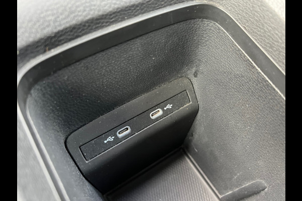 Volkswagen ID.3 First 58 kWh | Stoel & Stuur verwarming | Carplay |