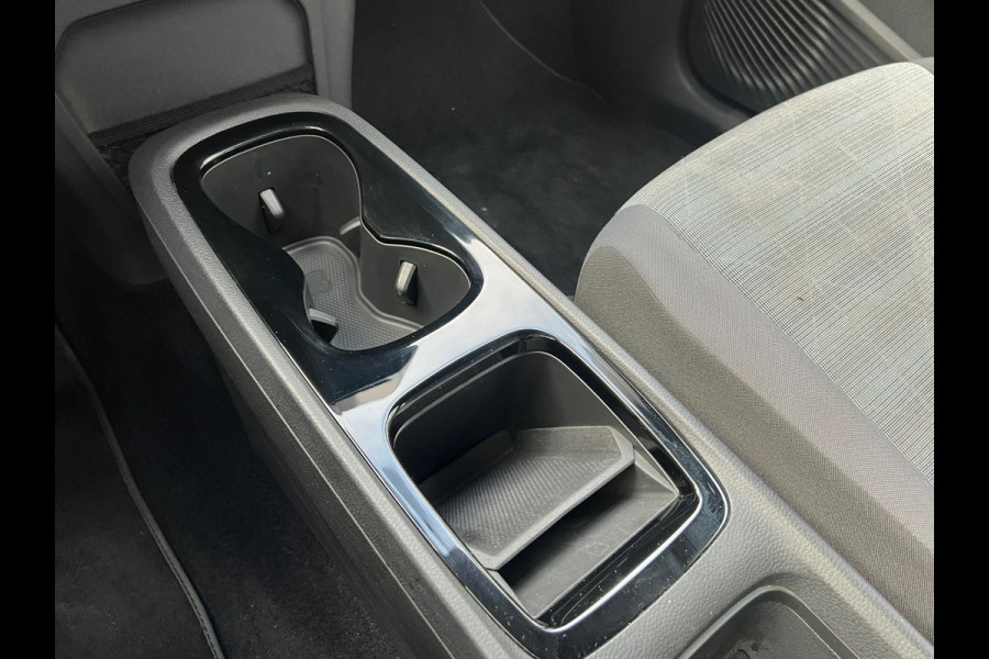 Volkswagen ID.3 First 58 kWh | Stoel & Stuur verwarming | Carplay |