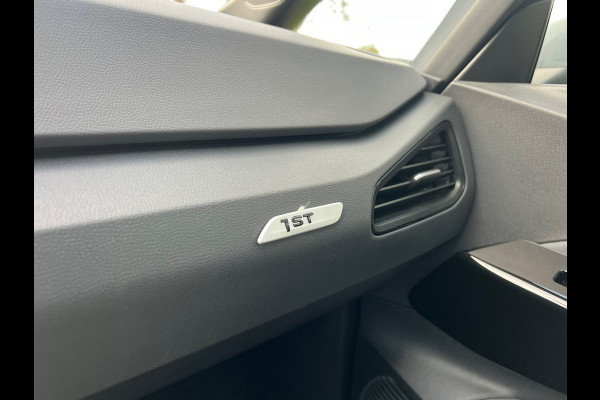 Volkswagen ID.3 First 58 kWh | Stoel & Stuur verwarming | Carplay |