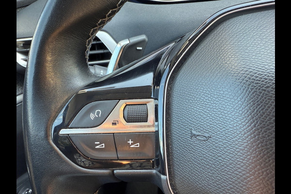 Peugeot 5008 1.2 Allure / BTW / Automaat / 7 Pers. / ACTIE