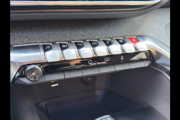 Peugeot 5008 1.2 Allure / BTW / Automaat / 7 Pers. / ACTIE