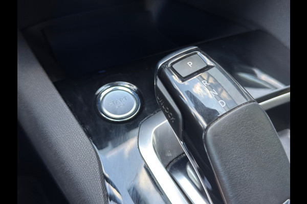 Peugeot 5008 1.2 Allure / BTW / Automaat / 7 Pers. / ACTIE