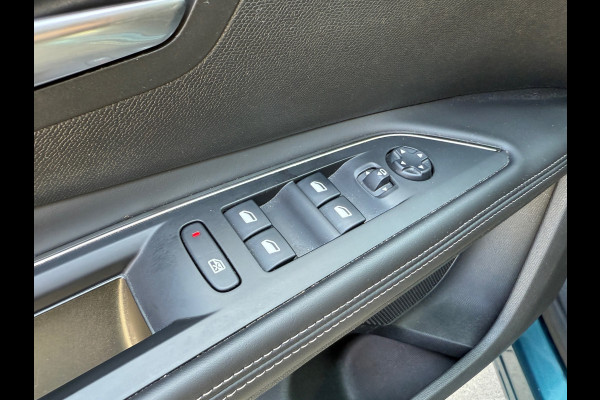 Peugeot 5008 1.2 Allure / BTW / Automaat / 7 Pers. / ACTIE