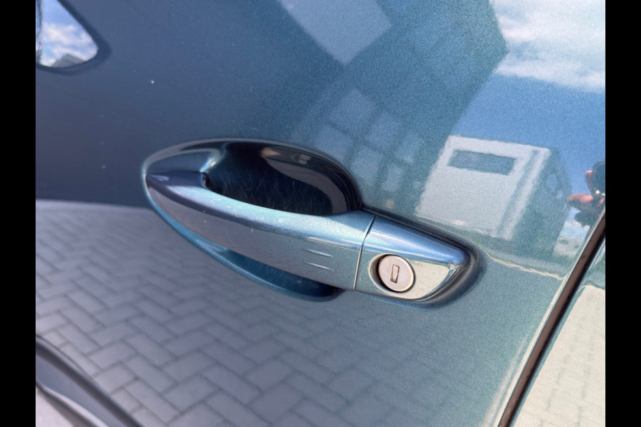 Peugeot 5008 1.2 Allure / BTW / Automaat / 7 Pers. / ACTIE