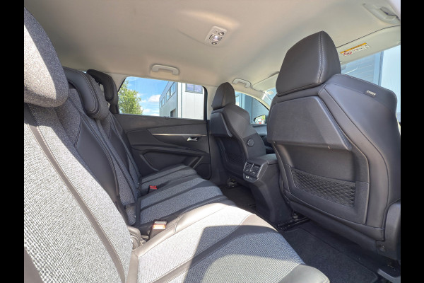 Peugeot 5008 1.2 Allure / BTW / Automaat / 7 Pers. / ACTIE