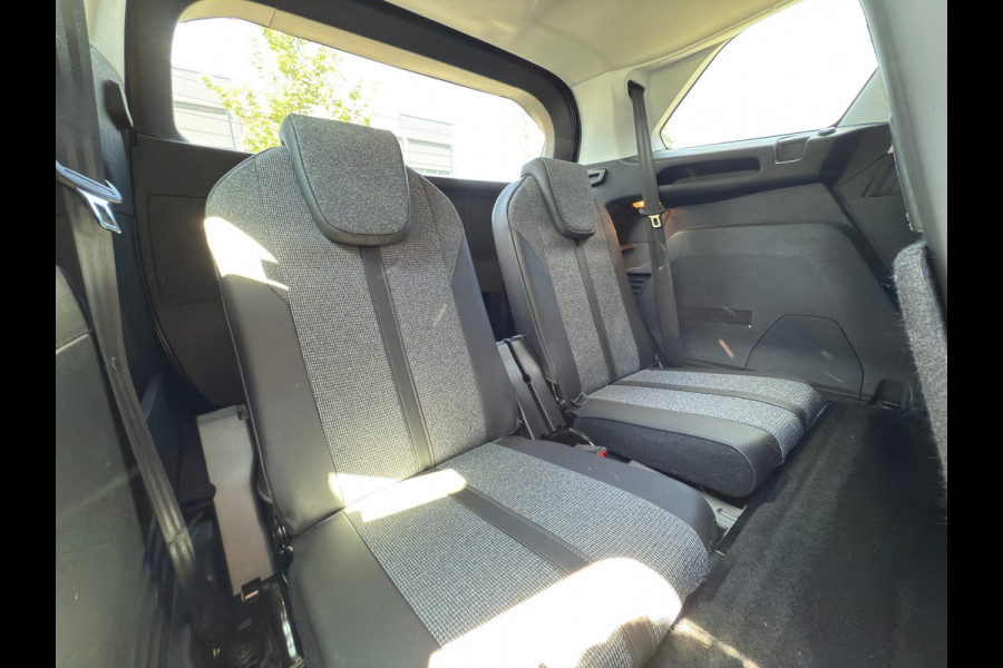 Peugeot 5008 1.2 Allure / BTW / Automaat / 7 Pers. / ACTIE