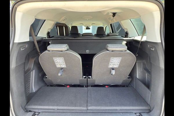 Peugeot 5008 1.2 Allure / BTW / Automaat / 7 Pers. / ACTIE