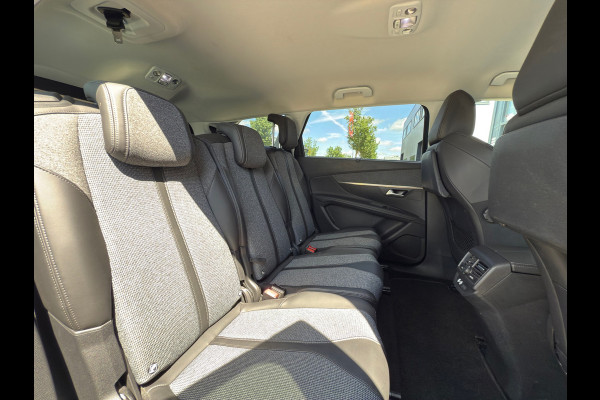Peugeot 5008 1.2 Allure / BTW / Automaat / 7 Pers. / ACTIE