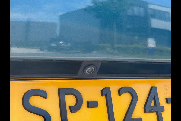 Peugeot 5008 1.2 Allure / BTW / Automaat / 7 Pers. / ACTIE