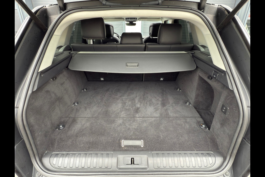 Land Rover Range Rover Sport P400e Autobiography Dynamic / BTW / Luchtvering / 360 Camera / Schuifdak / Black / ACTIE !