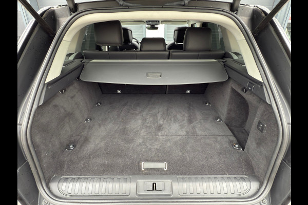 Land Rover Range Rover Sport P400e Autobiography Dynamic / BTW / Luchtvering / 360 Camera / Schuifdak / Black / ACTIE !