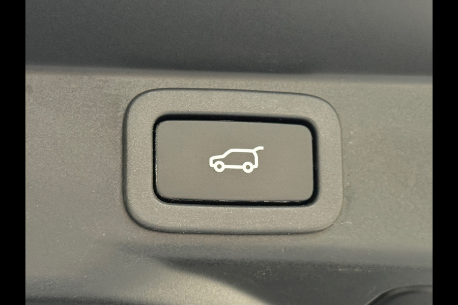 Land Rover Range Rover Sport P400e Autobiography Dynamic / BTW / Luchtvering / 360 Camera / Schuifdak / Black / ACTIE !