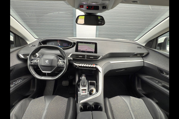 Peugeot 3008 1.2 PureTech Allure / DB-RIEM Vervangen / ACTIE!