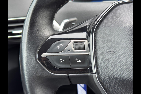 Peugeot 3008 1.2 PureTech Allure / DB-RIEM Vervangen / ACTIE!