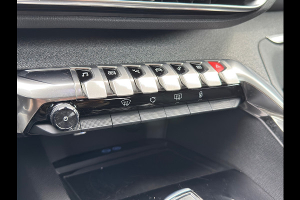 Peugeot 3008 1.2 PureTech Allure / DB-RIEM Vervangen / ACTIE!