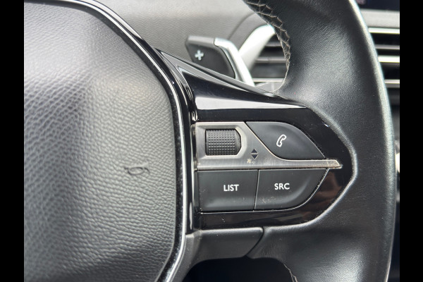 Peugeot 3008 1.2 PureTech Allure / DB-RIEM Vervangen / ACTIE!