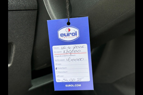 Peugeot 3008 1.2 PureTech Allure / DB-RIEM Vervangen / ACTIE!