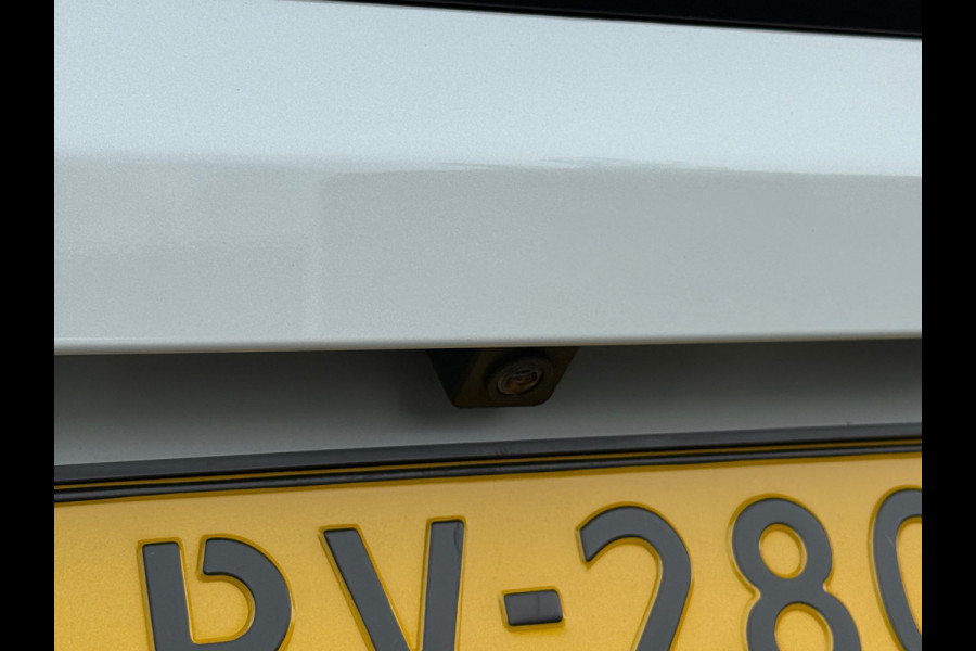 Peugeot 3008 1.2 PureTech Allure / DB-RIEM Vervangen / ACTIE!