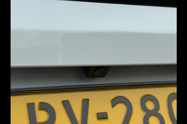 Peugeot 3008 1.2 PureTech Allure / DB-RIEM Vervangen / ACTIE!