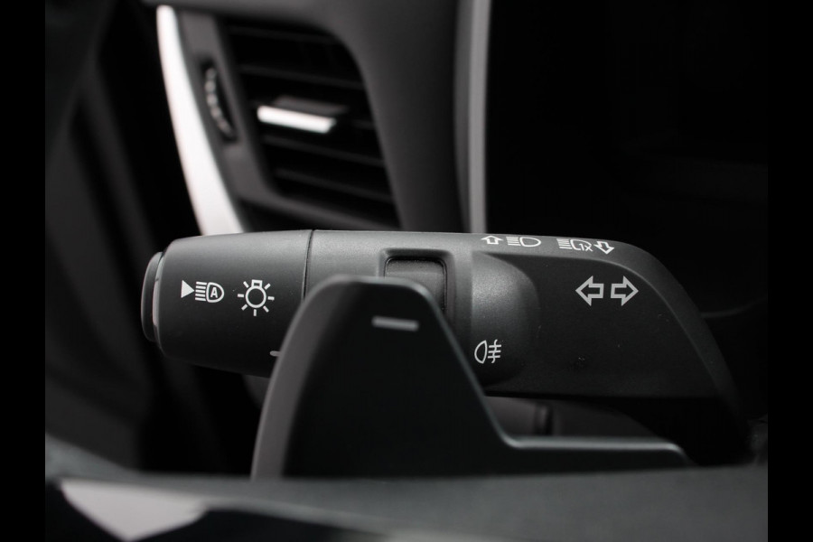 Nissan QASHQAI 1.3 MHEV Automaat N-Connecta | Navigatie | Climate Control | Sfeerverlichting | Camera 360 | Led | Dab | Verwarmde voorstoelen | Adaptive Cruise Control | Digitale Cockpit | Lichtmetalen Velgen