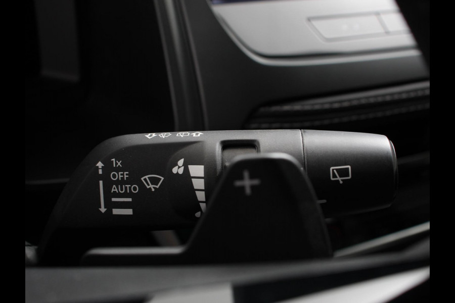 Nissan QASHQAI 1.3 MHEV Automaat N-Connecta | Navigatie | Climate Control | Sfeerverlichting | Camera 360 | Led | Dab | Verwarmde voorstoelen | Adaptive Cruise Control | Digitale Cockpit | Lichtmetalen Velgen
