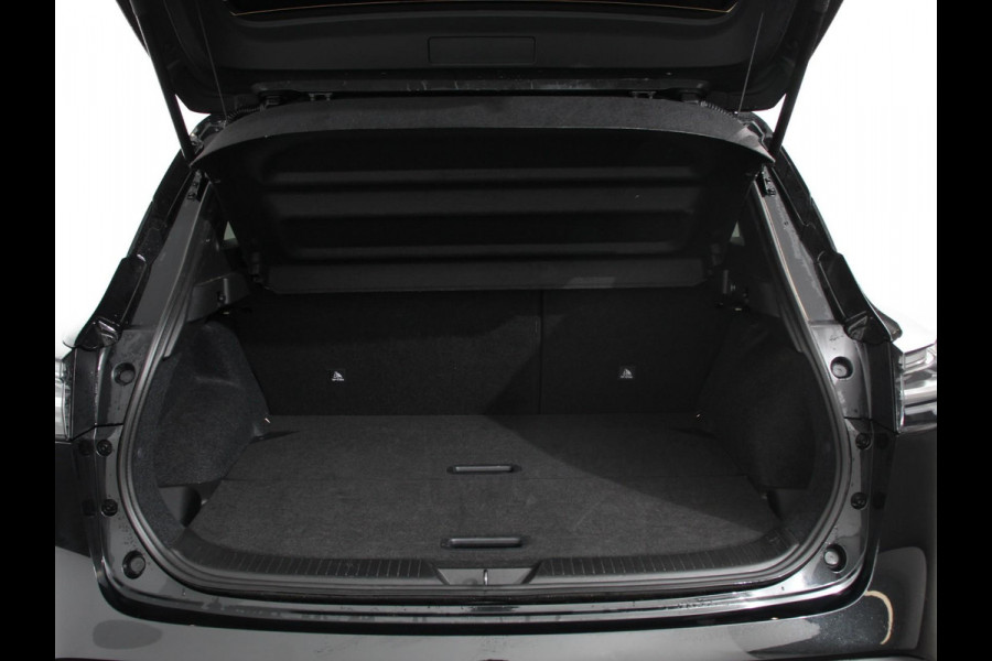 Nissan QASHQAI 1.3 MHEV Automaat N-Connecta | Navigatie | Climate Control | Sfeerverlichting | Camera 360 | Led | Dab | Verwarmde voorstoelen | Adaptive Cruise Control | Digitale Cockpit | Lichtmetalen Velgen