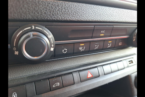 Toyota PROACE Electric Worker L1 Extra Range Navigator occasion