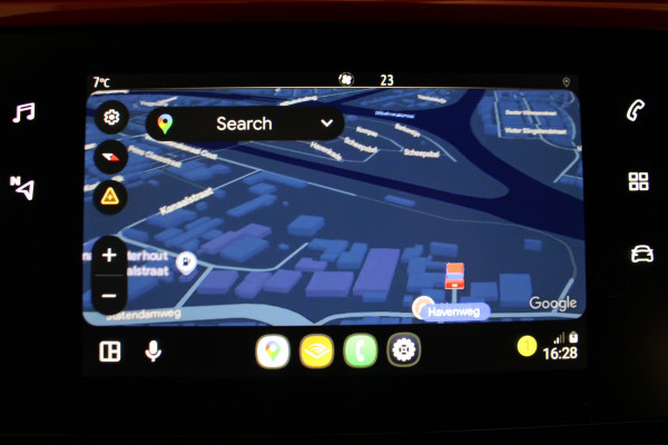 Opel Corsa 1.2 Turbo GS |Camera|Carplay|