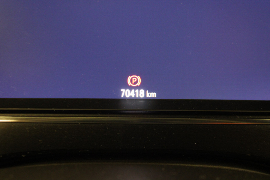 Opel Corsa 1.2 Turbo GS |Camera|Carplay|