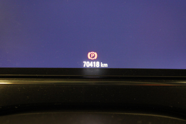 Opel Corsa 1.2 Turbo GS |Camera|Carplay|