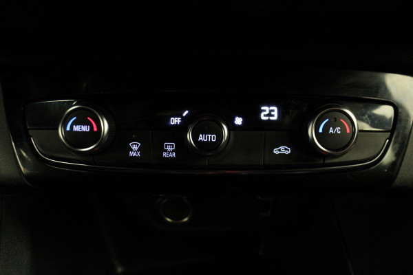 Opel Corsa 1.2 Turbo GS |Camera|Carplay|